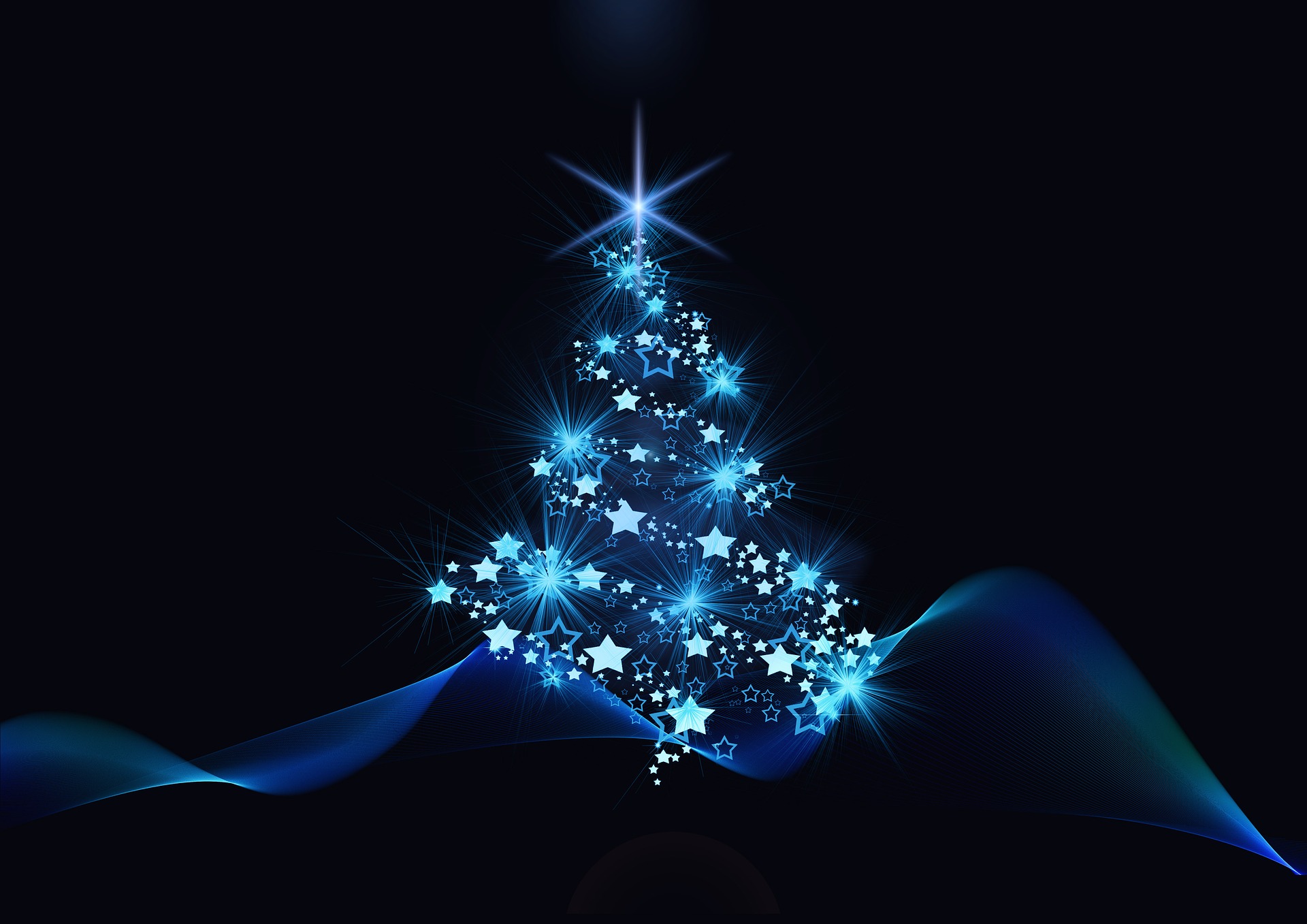Buon Natale